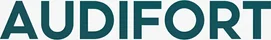 Audifort