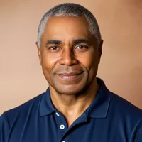 Audifort Customer James