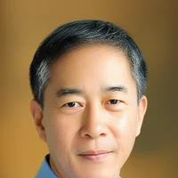 Audifort Customer Michael